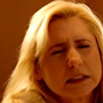 Fourth pic of Bad Lesbian 2 Streaming Video On Demand | Adult Empire