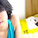 First pic of 88Square - Highest Quality Erotica Online! - Home