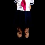 First pic of Handjob Japan Reika Yamada
