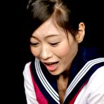 Fourth pic of Handjob Japan Reika Yamada