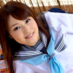 Fourth pic of Misaki Nito