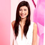 First pic of Yukiko Gets A Moisturizing Face Full Of Cum