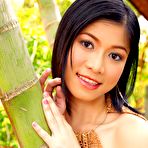 First pic of 88Square - Highest Quality Asian & European Erotica Online