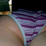 Fourth pic of Sexy Asian Pornstars Pics thai chicks and big cocks interracial asian fucking