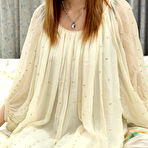 First pic of Akane Okuno Bares Her Clothes