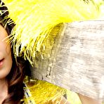 First pic of 88Square - Highest Quality Erotica Online! - Home