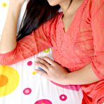 First pic of 88Square - Highest Quality Asian & European Erotica Online