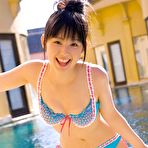 Second pic of Thick asian girl @ korea and japanese girl sex picture