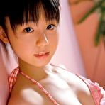 Third pic of Thick asian girl @ korea and japanese girl sex picture