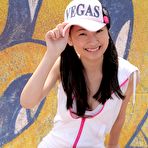 Second pic of Clean Thai Sex @ asian hot nude models