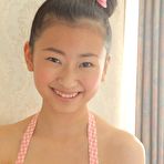 Fourth pic of Clean Thai Sex @ asian hot nude models