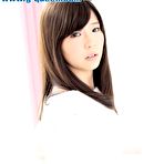 Second pic of Japanese Girl Miho Nomura