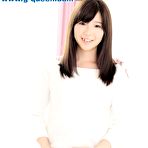 Third pic of Japanese Girl Miho Nomura