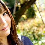 First pic of Tsukasa Aoi With Sexy Tits