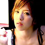 First pic of Lets Make Up @ AllGravure.com