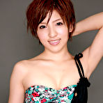 Second pic of Lets Make Up @ AllGravure.com