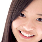 Third pic of Mayumi Yamanaka