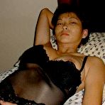 Third pic of All Asian Fuck @ Sexy Asian Bitch