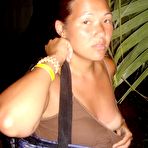 Fourth pic of All Asian Fuck @ Sexy Asian Bitch