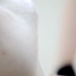 Fourth pic of I Dream Of Pussy Vol. 2 | Aura Productions | SugarInstant