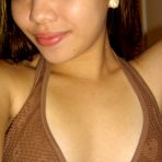 Second pic of Pretty and cute but most importantly horny