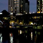 Second pic of Twisted Passions Part 24 Streaming Video On Demand | Adult Empire