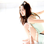 Second pic of Airi Suzuki
