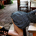 Fourth pic of Airi Suzuki