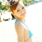 Third pic of Aino Kishi