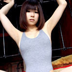 Third pic of Hikari Azuma