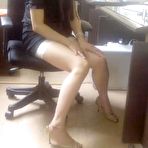 Fourth pic of Asian New Pics @ asian girls in school uniform images hardcore young asian sex subway bang