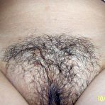 Fourth pic of Asian New Pics @ asian girls in school uniform images hardcore young asian sex subway bang