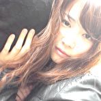 Second pic of Asian New Pics @ asian girls in school uniform images hardcore young asian sex subway bang