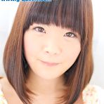 Third pic of Akari Nakatani