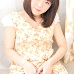 Fourth pic of Akari Nakatani