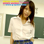 Second pic of Japanese Girl Ai Nakatsuka