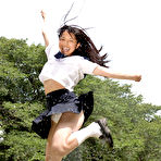 First pic of New Class 2 @ AllGravure.com