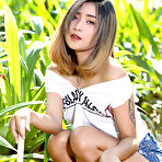 Second pic of TheBlackAlley.com