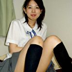 Second pic of Clean Thai Sex @ asian hot nude models