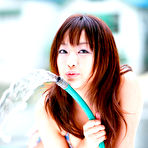 First pic of Fukigen na Tenshi @ AllGravure.com