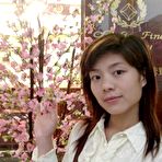 Second pic of Kinky Korean honey