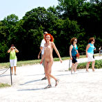 Third pic of Nude in Public - Public Nudity - Naked In Public - Outdoor - Exhibtionism - Flashing - NIP-Activity.com