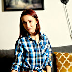 First pic of Miss Nimpho Skinny Brunette