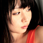 Second pic of Tangerine @ AllGravure.com