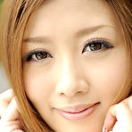 Third pic of Uta Kohaku pinches her tities