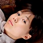 Fourth pic of Asian New Pics @ asian girls in school uniform images hardcore young asian sex subway bang