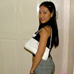 First pic of Clean Thai Sex @ asian hot nude models