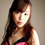 First pic of Thick asian girl @ korea and japanese girl sex picture