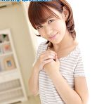 First pic of Nina Sakuma