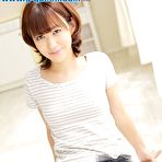 Third pic of Nina Sakuma